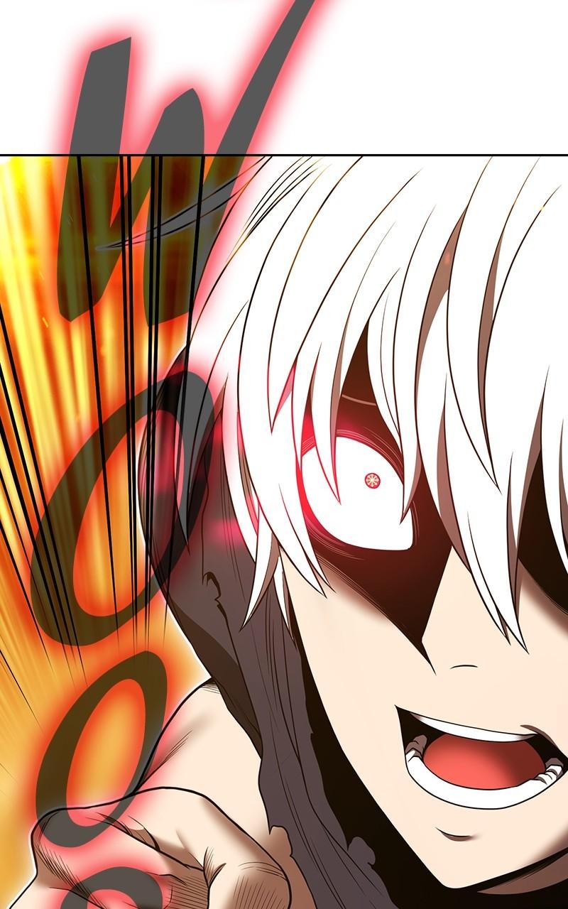 +99 Reinforced Wooden Stick Chap 117 - Next Chap 118
