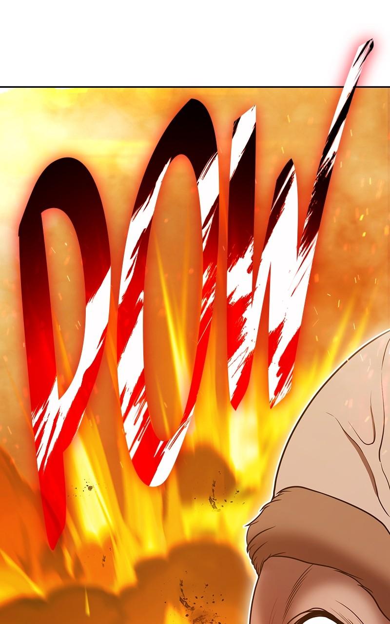 +99 Reinforced Wooden Stick Chap 117 - Next Chap 118