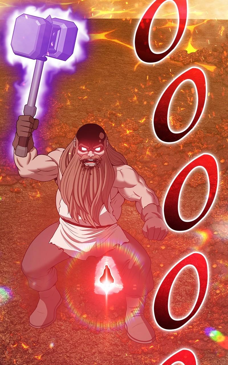 +99 Reinforced Wooden Stick Chap 117 - Next Chap 118