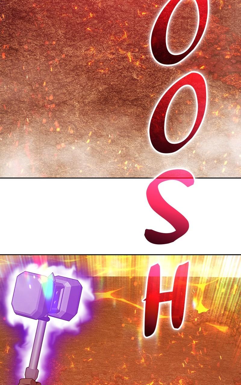 +99 Reinforced Wooden Stick Chap 117 - Next Chap 118