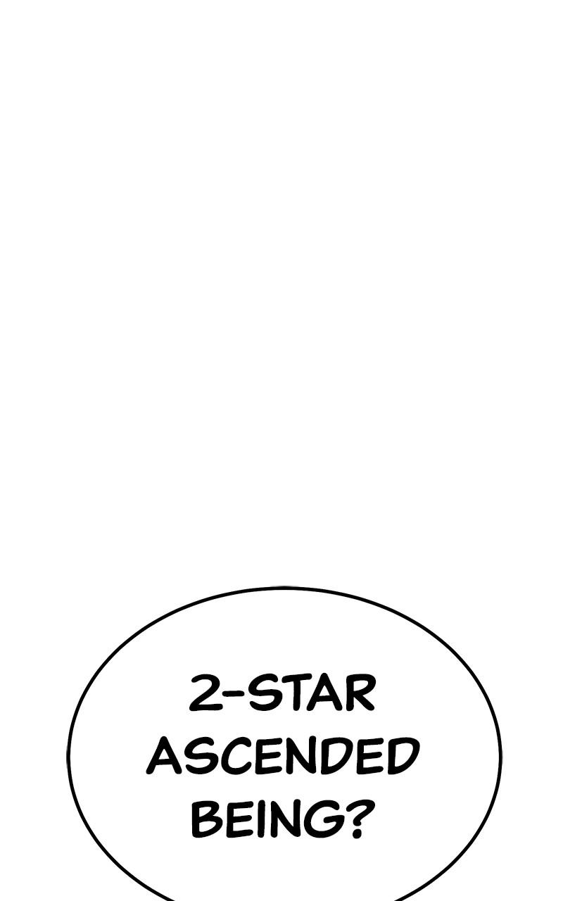 +99 Reinforced Wooden Stick Chap 117 - Next Chap 118