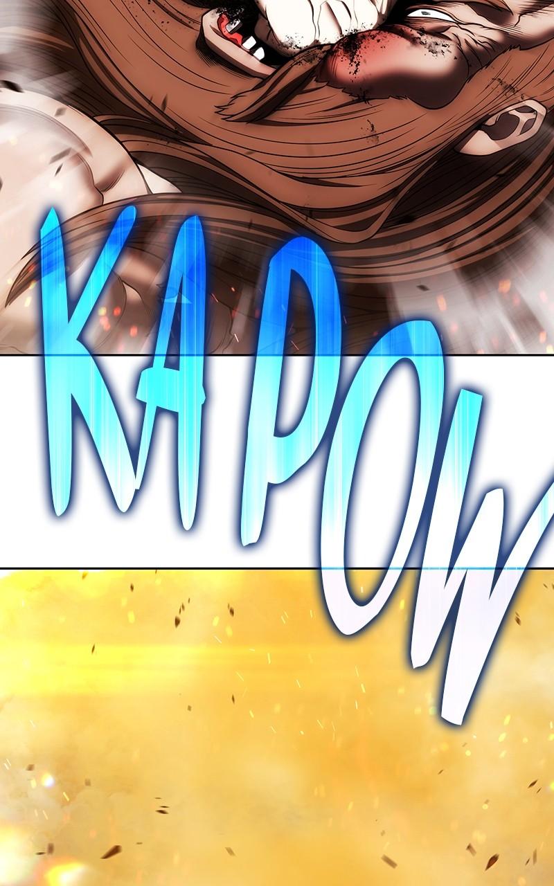 +99 Reinforced Wooden Stick Chap 117 - Next Chap 118