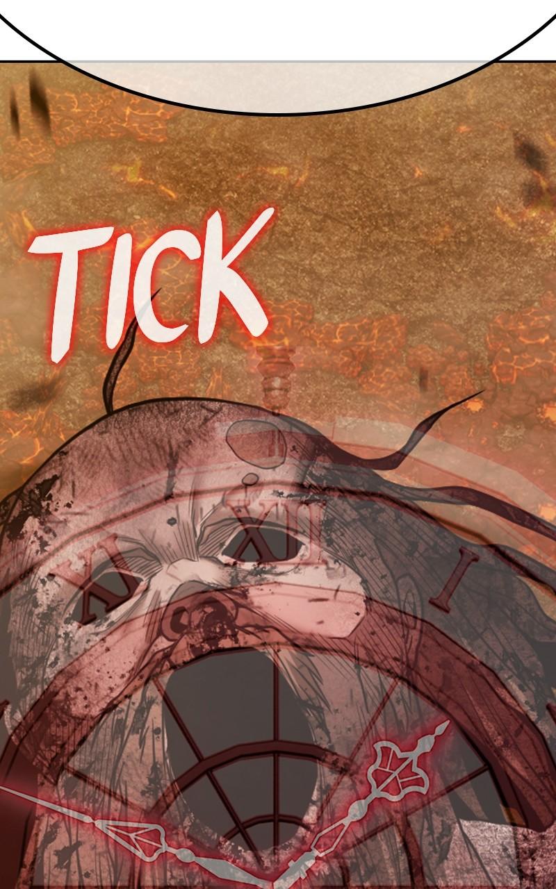 +99 Reinforced Wooden Stick Chap 117 - Next Chap 118