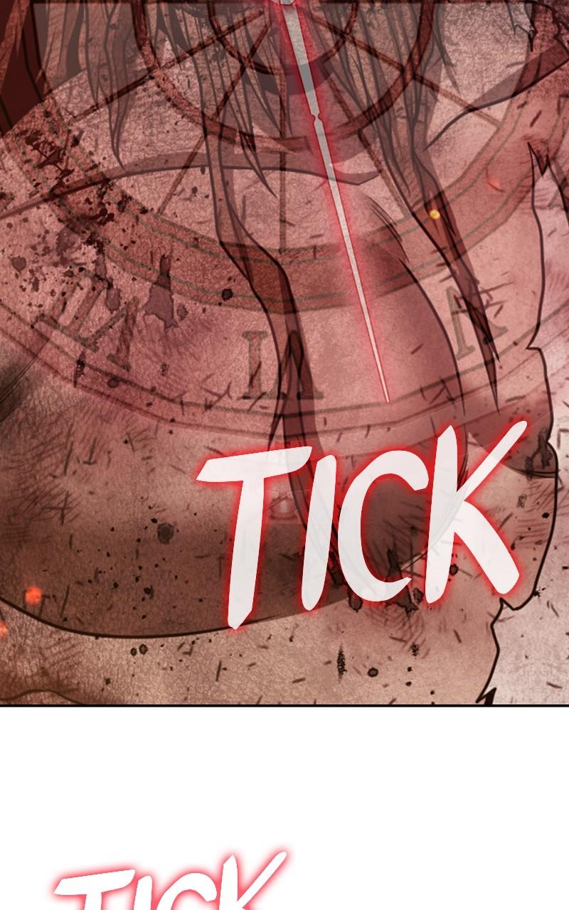 +99 Reinforced Wooden Stick Chap 117 - Next Chap 118