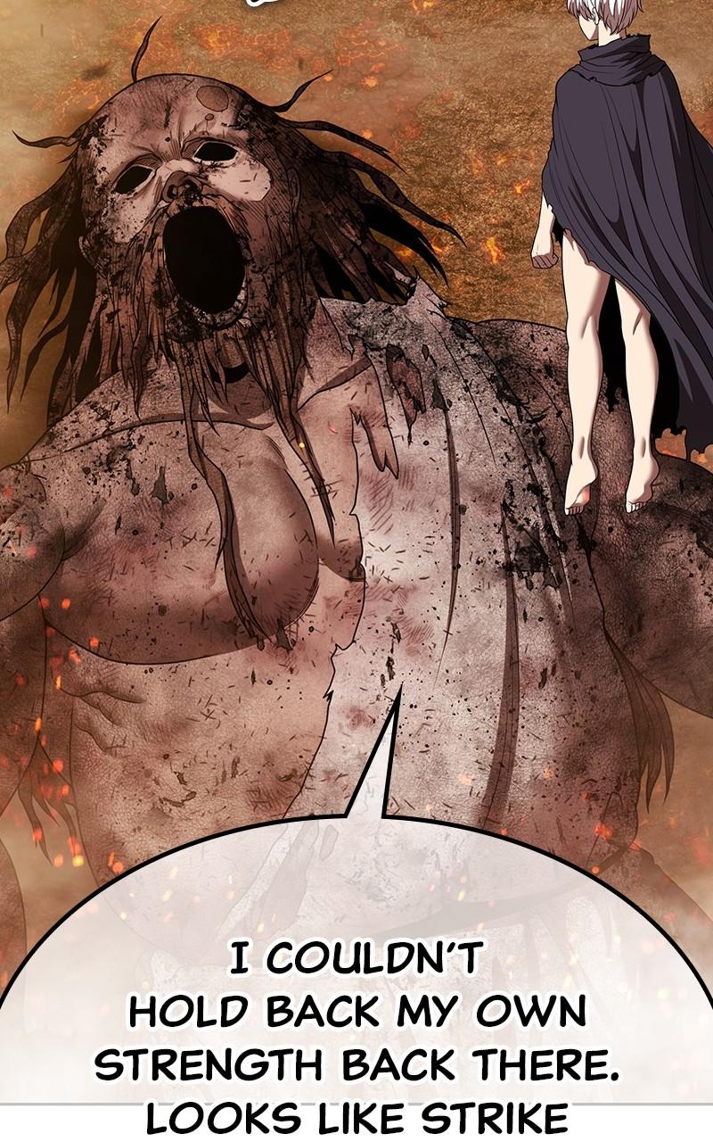 +99 Reinforced Wooden Stick Chap 117 - Next Chap 118