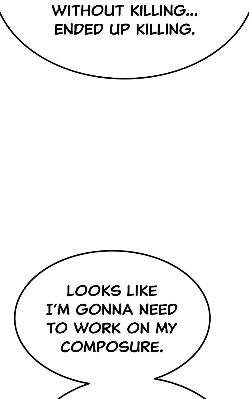 +99 Reinforced Wooden Stick Chap 117 - Next Chap 118