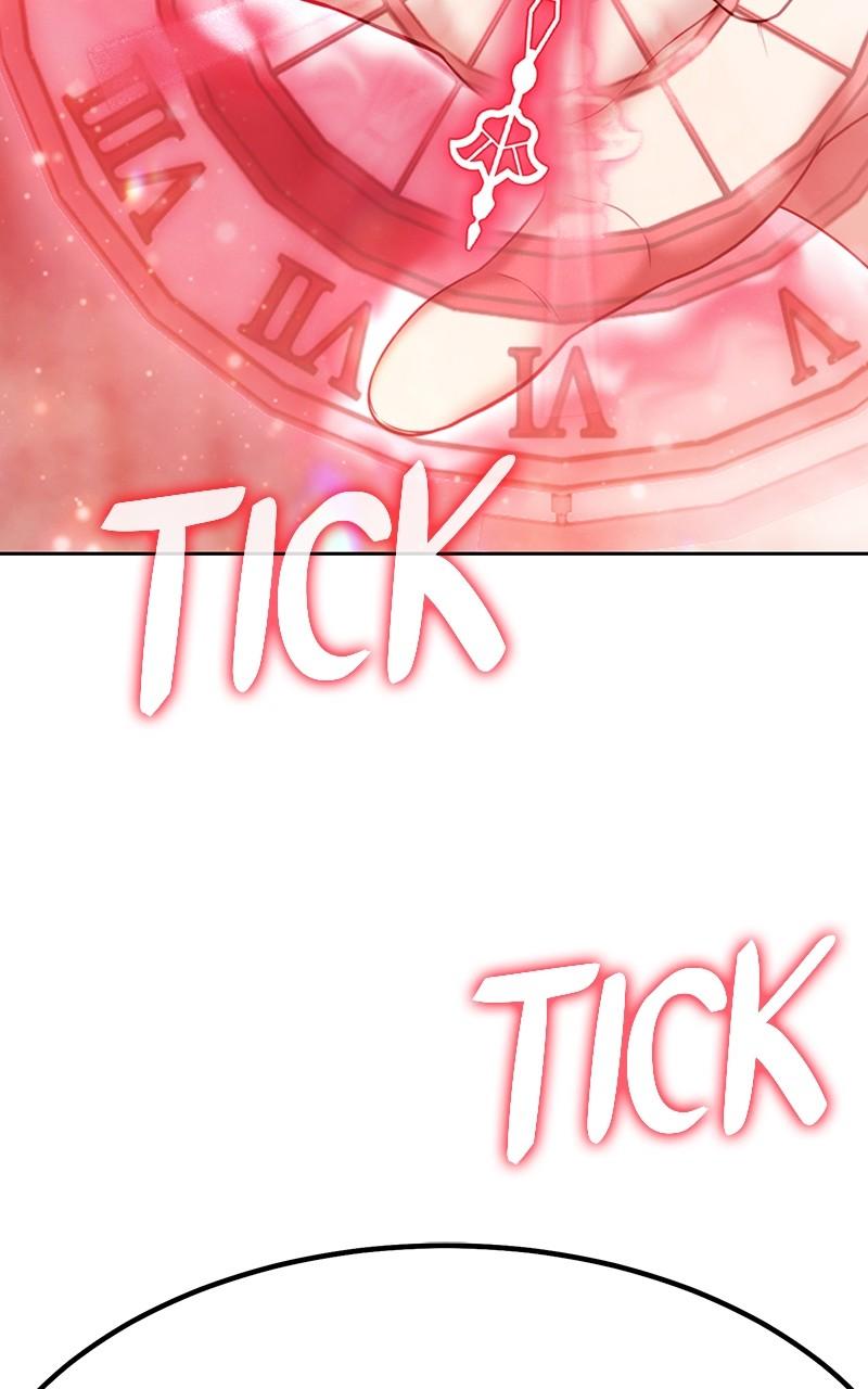 +99 Reinforced Wooden Stick Chap 117 - Next Chap 118