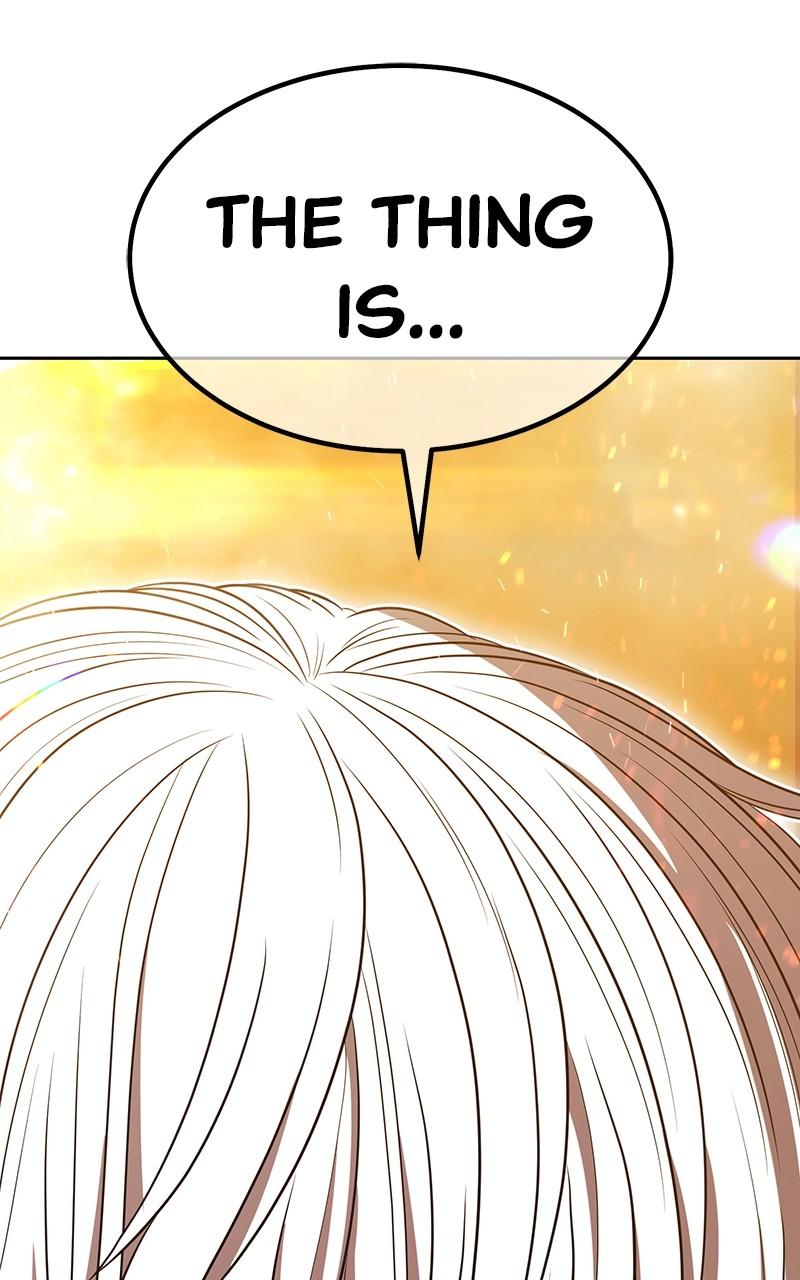 +99 Reinforced Wooden Stick Chap 117 - Next Chap 118