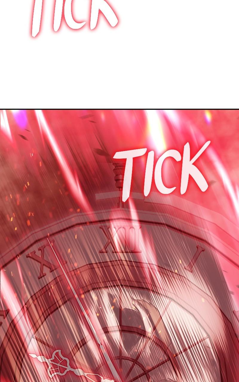 +99 Reinforced Wooden Stick Chap 117 - Next Chap 118
