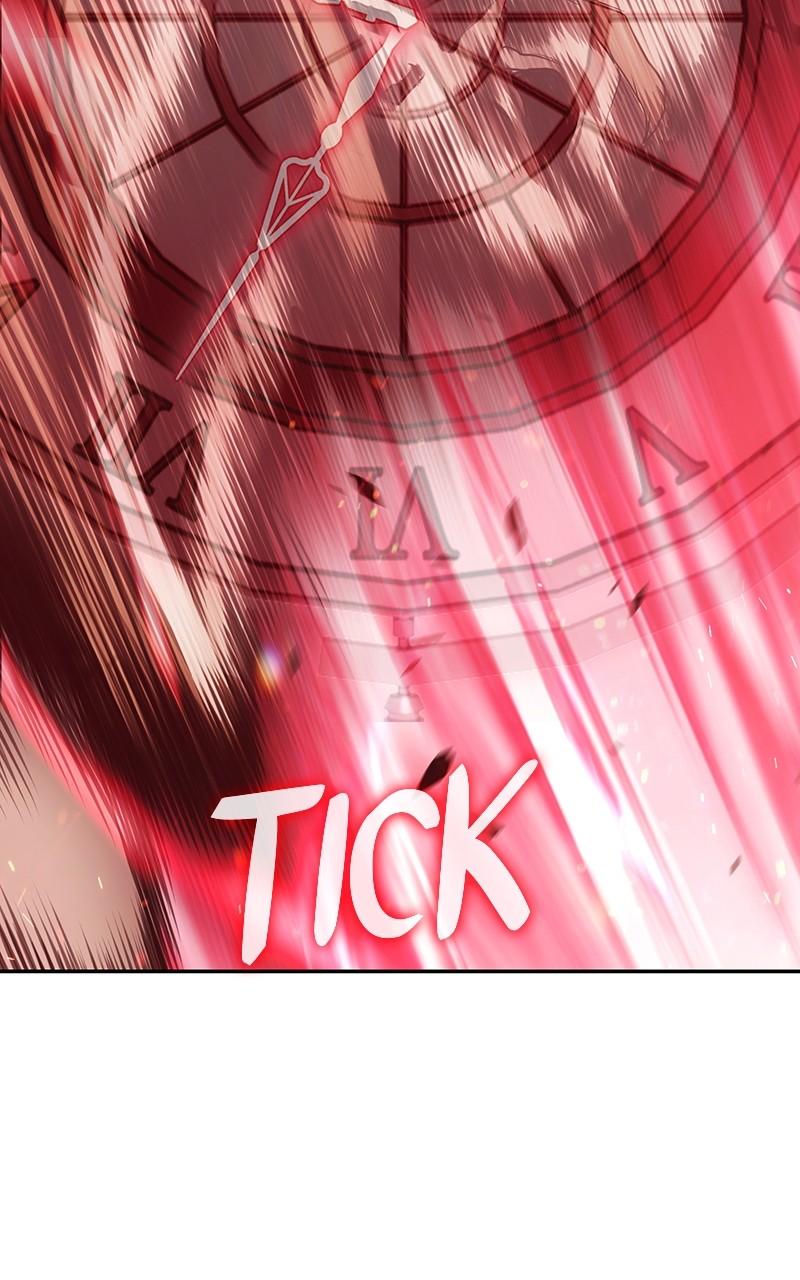 +99 Reinforced Wooden Stick Chap 117 - Next Chap 118
