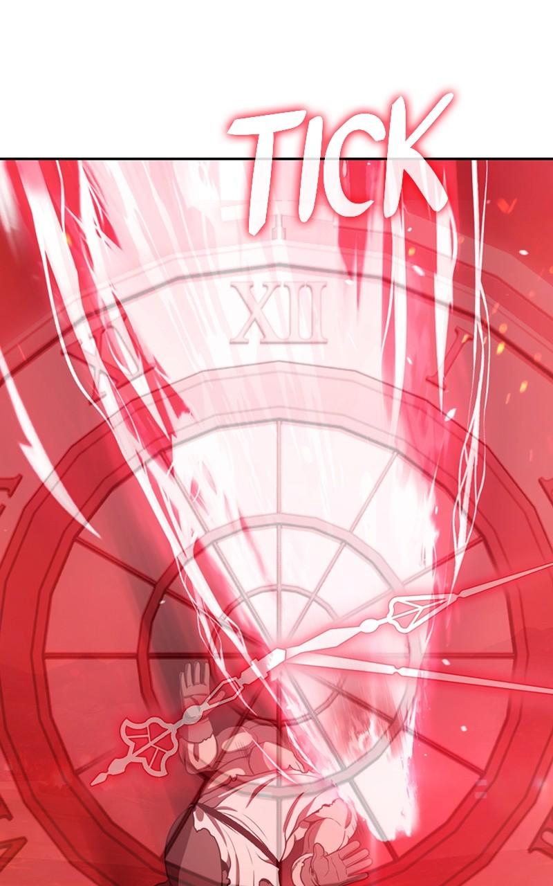 +99 Reinforced Wooden Stick Chap 117 - Next Chap 118