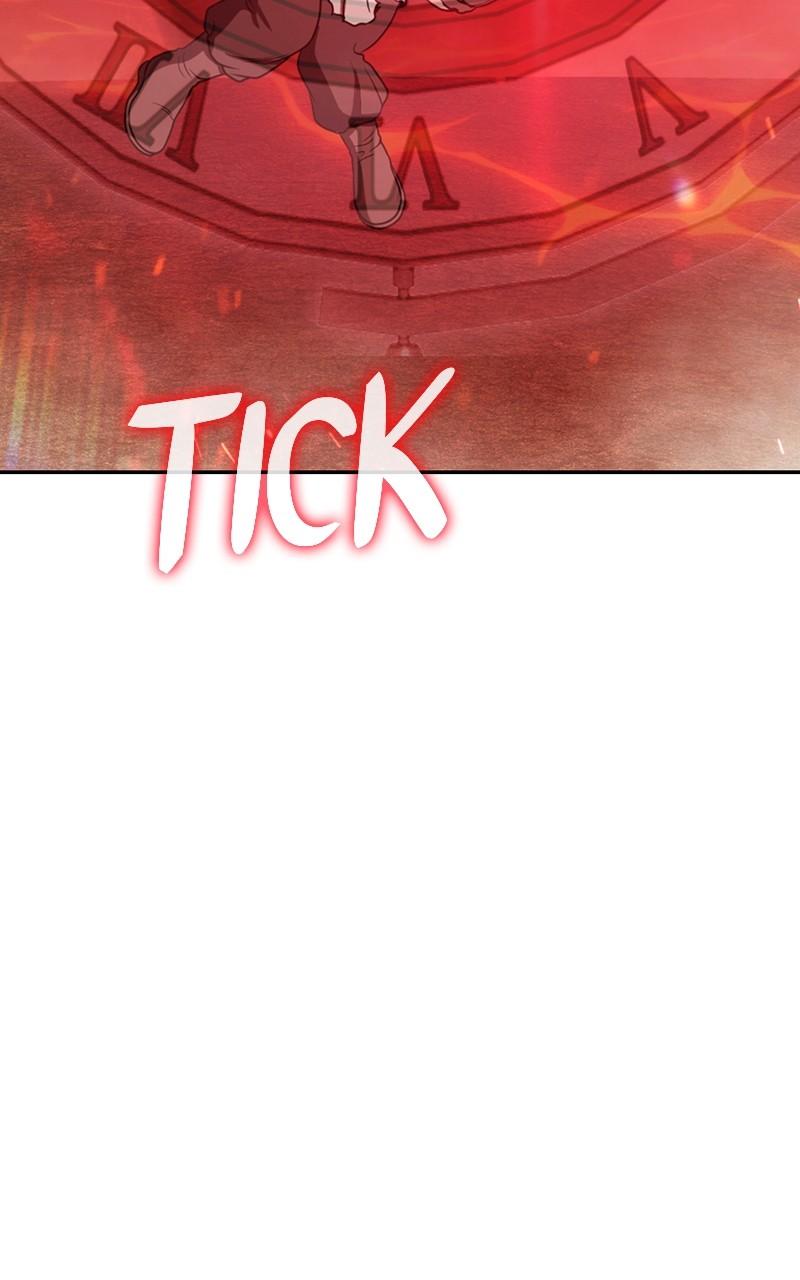 +99 Reinforced Wooden Stick Chap 117 - Next Chap 118