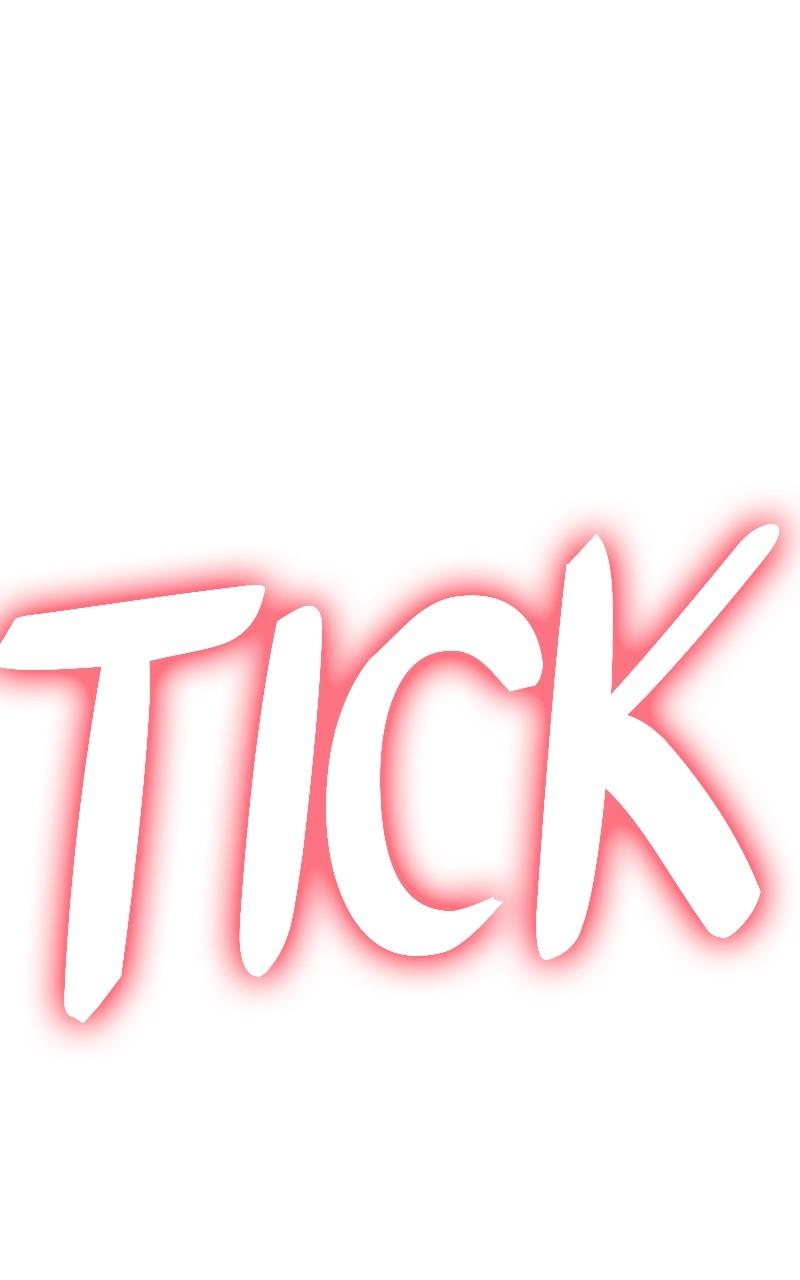 +99 Reinforced Wooden Stick Chap 117 - Next Chap 118