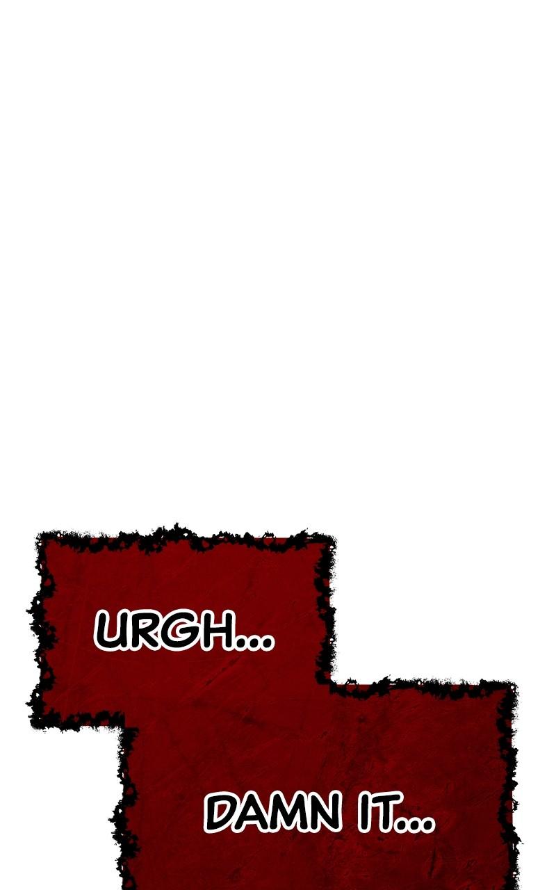+99 Reinforced Wooden Stick Chap 117 - Next Chap 118