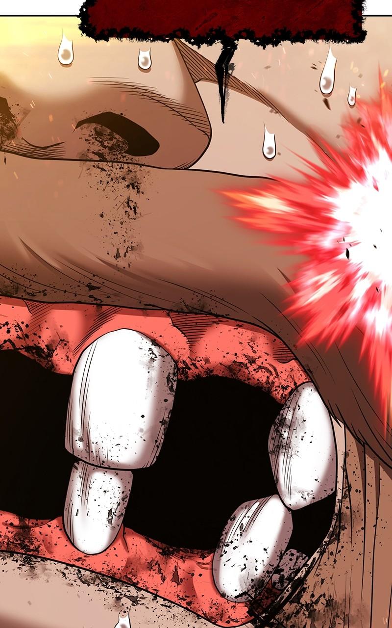+99 Reinforced Wooden Stick Chap 117 - Next Chap 118