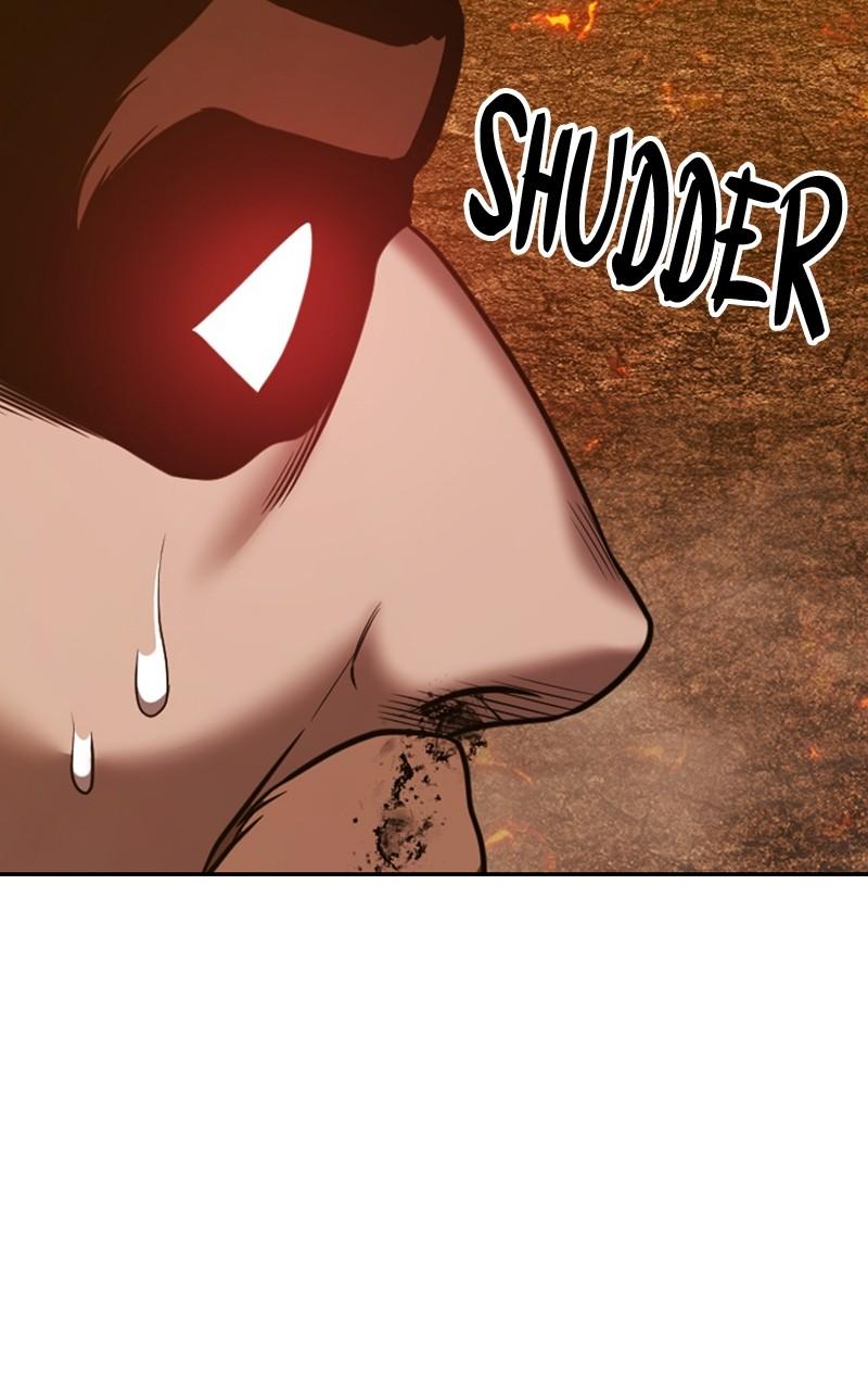 +99 Reinforced Wooden Stick Chap 117 - Next Chap 118