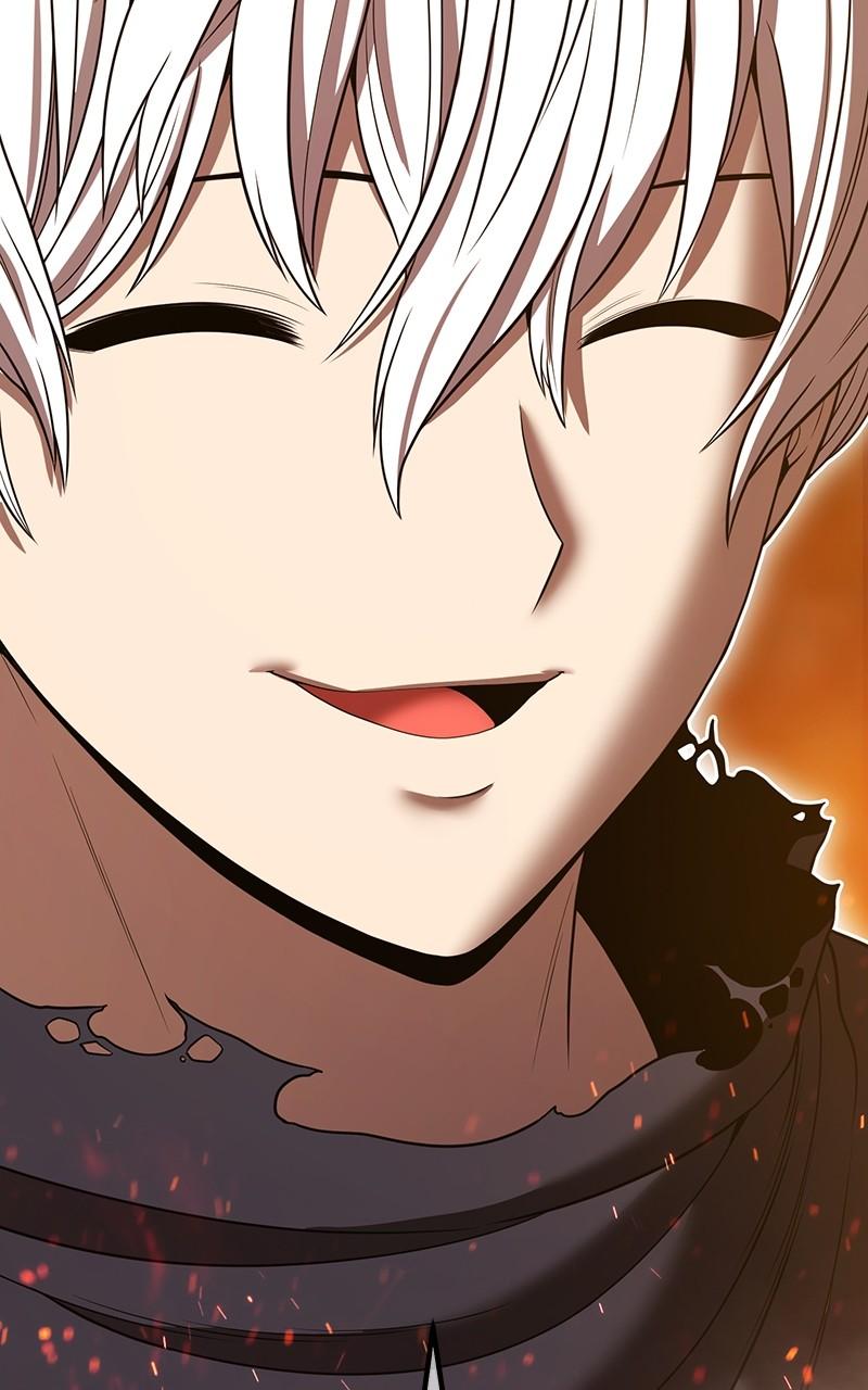 +99 Reinforced Wooden Stick Chap 117 - Next Chap 118