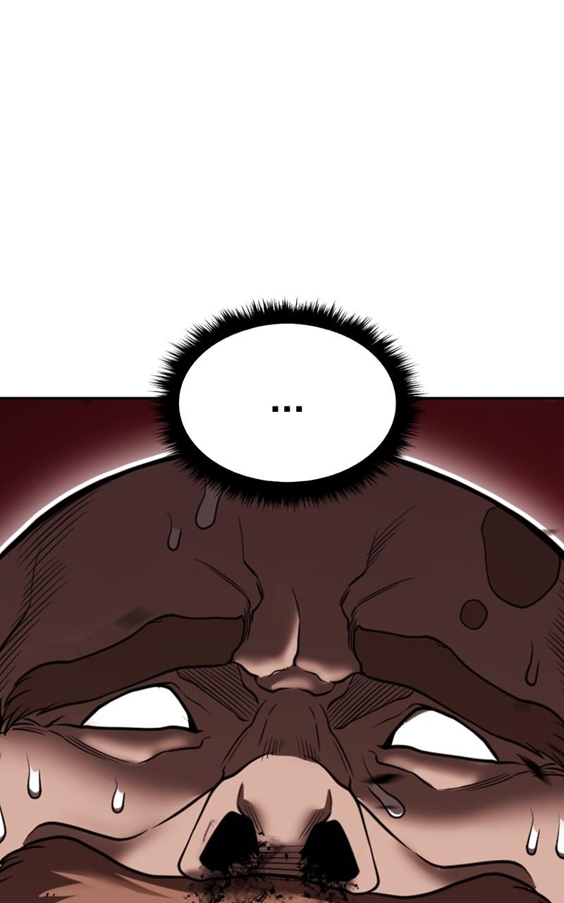 +99 Reinforced Wooden Stick Chap 117 - Next Chap 118