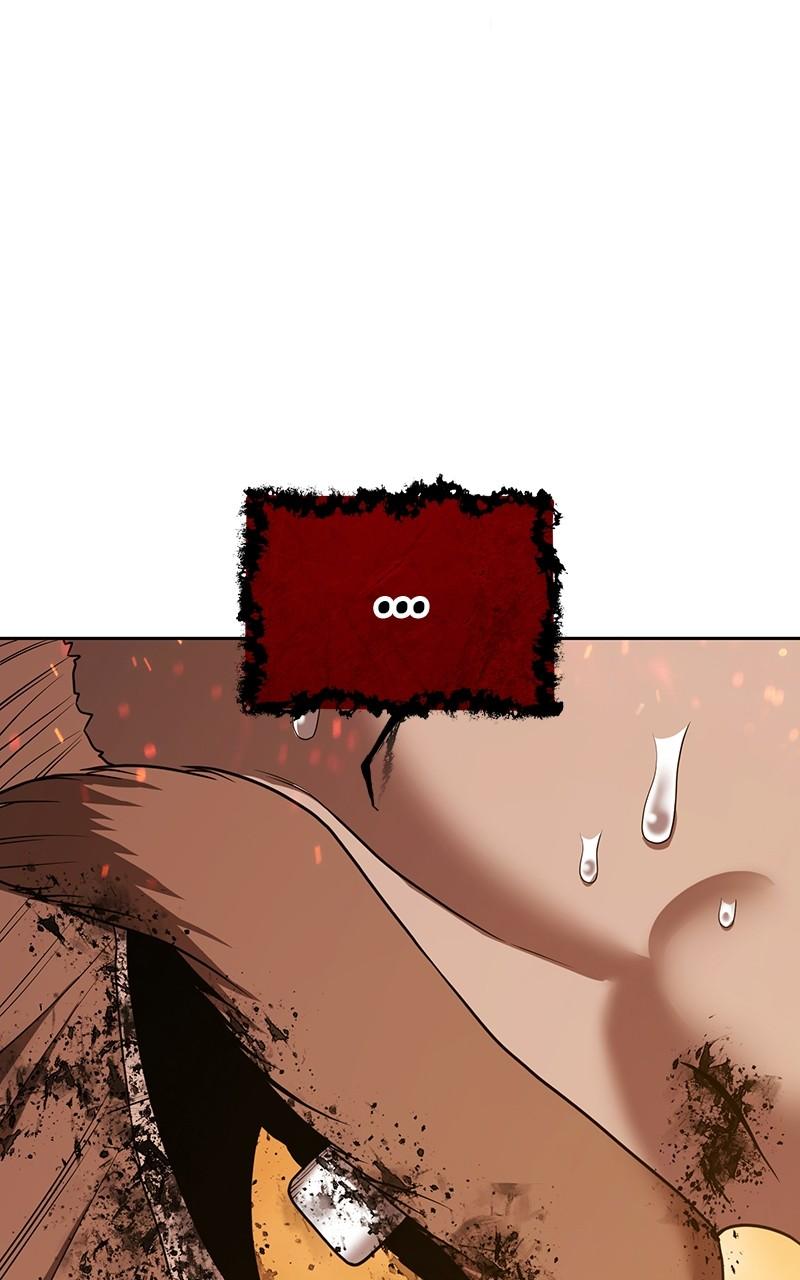 +99 Reinforced Wooden Stick Chap 117 - Next Chap 118
