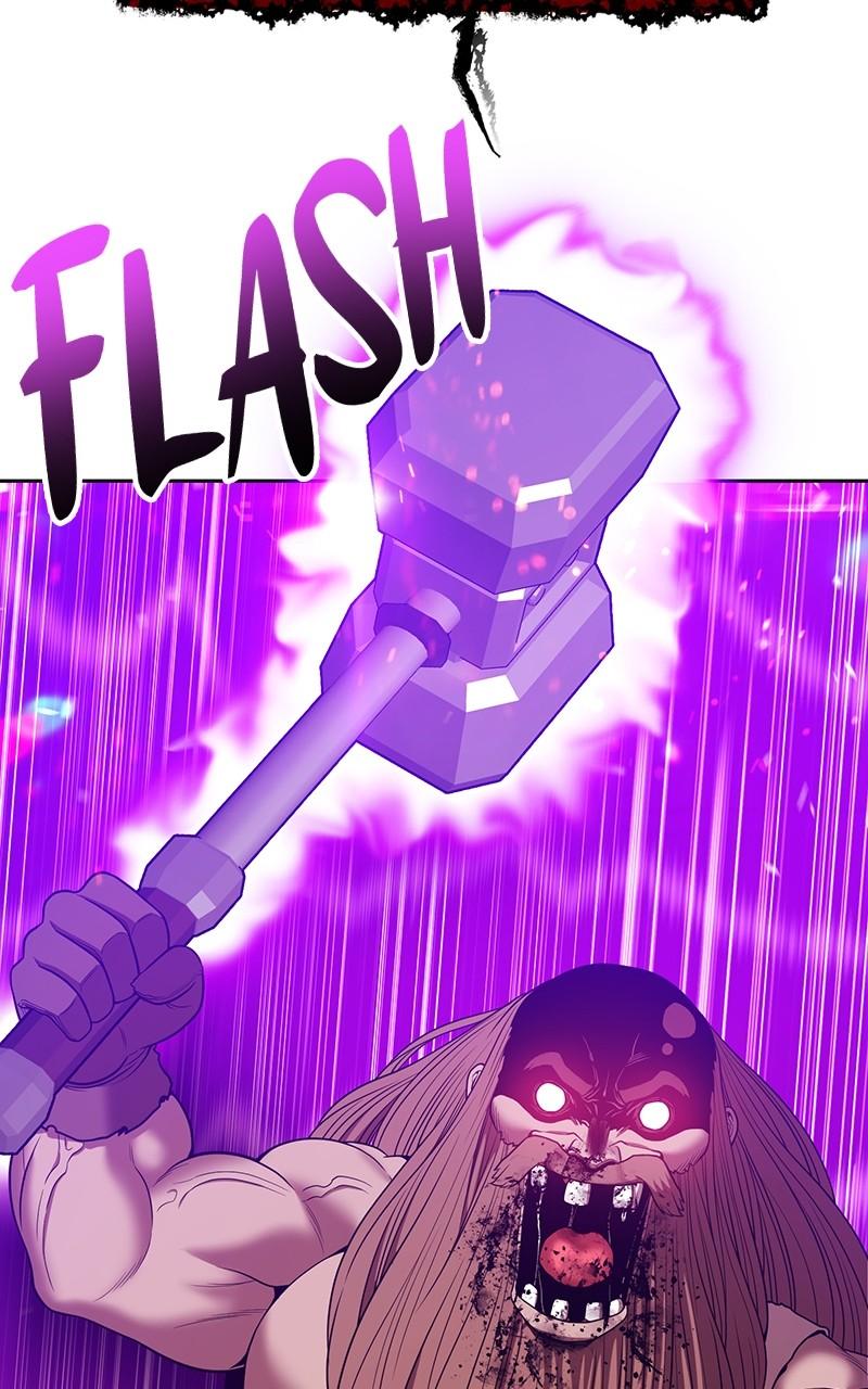 +99 Reinforced Wooden Stick Chap 117 - Next Chap 118