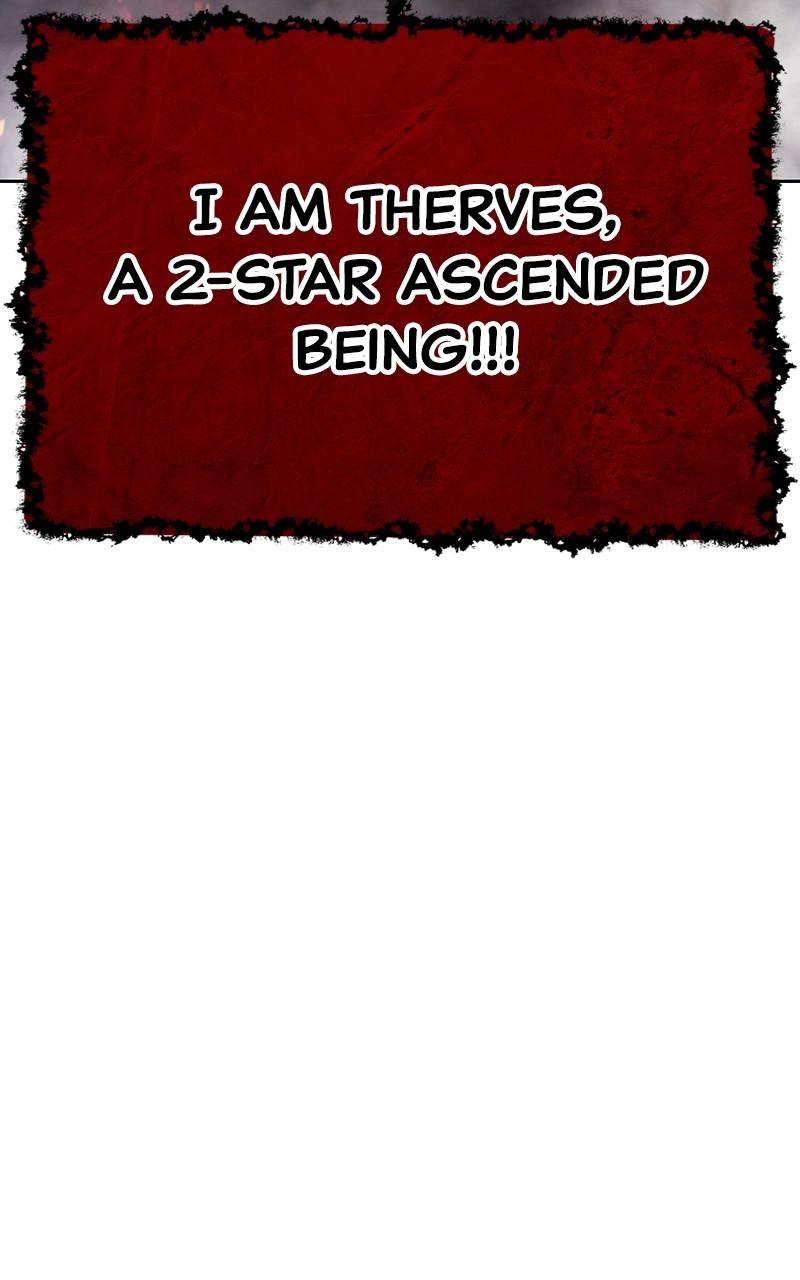 +99 Reinforced Wooden Stick Chap 117 - Next Chap 118