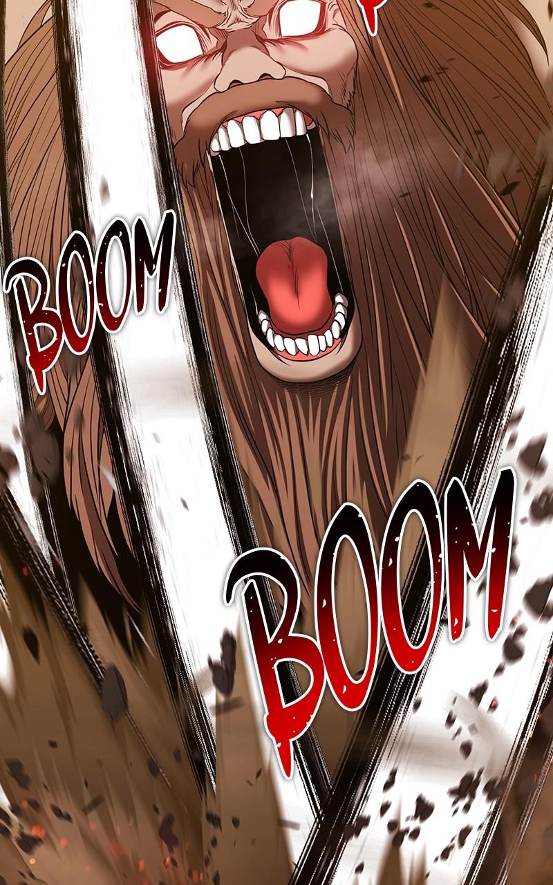 +99 Reinforced Wooden Stick Chap 117 - Next Chap 118