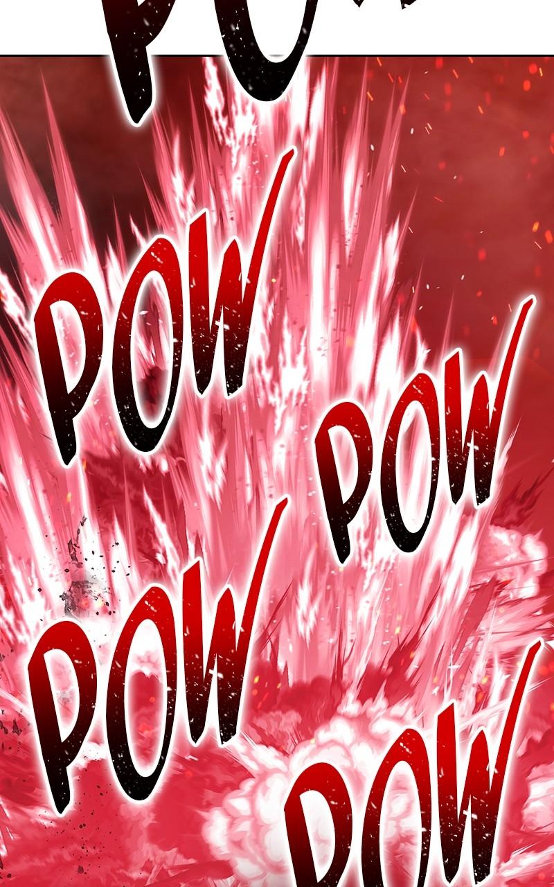 +99 Reinforced Wooden Stick Chap 117 - Next Chap 118