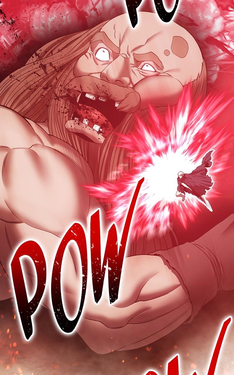 +99 Reinforced Wooden Stick Chap 117 - Next Chap 118