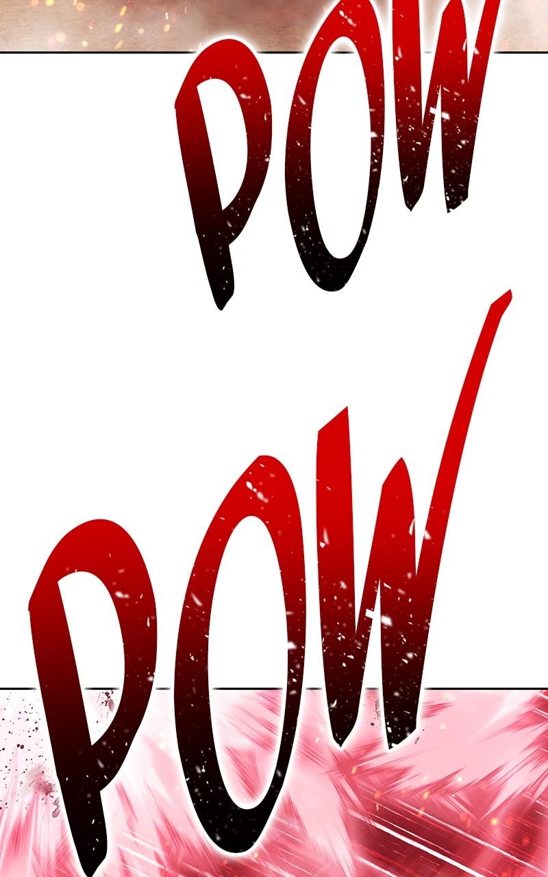 +99 Reinforced Wooden Stick Chap 117 - Next Chap 118