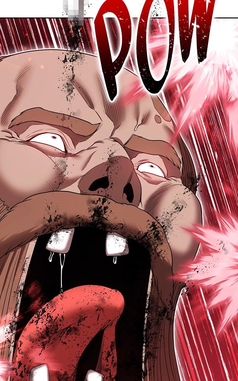 +99 Reinforced Wooden Stick Chap 117 - Next Chap 118