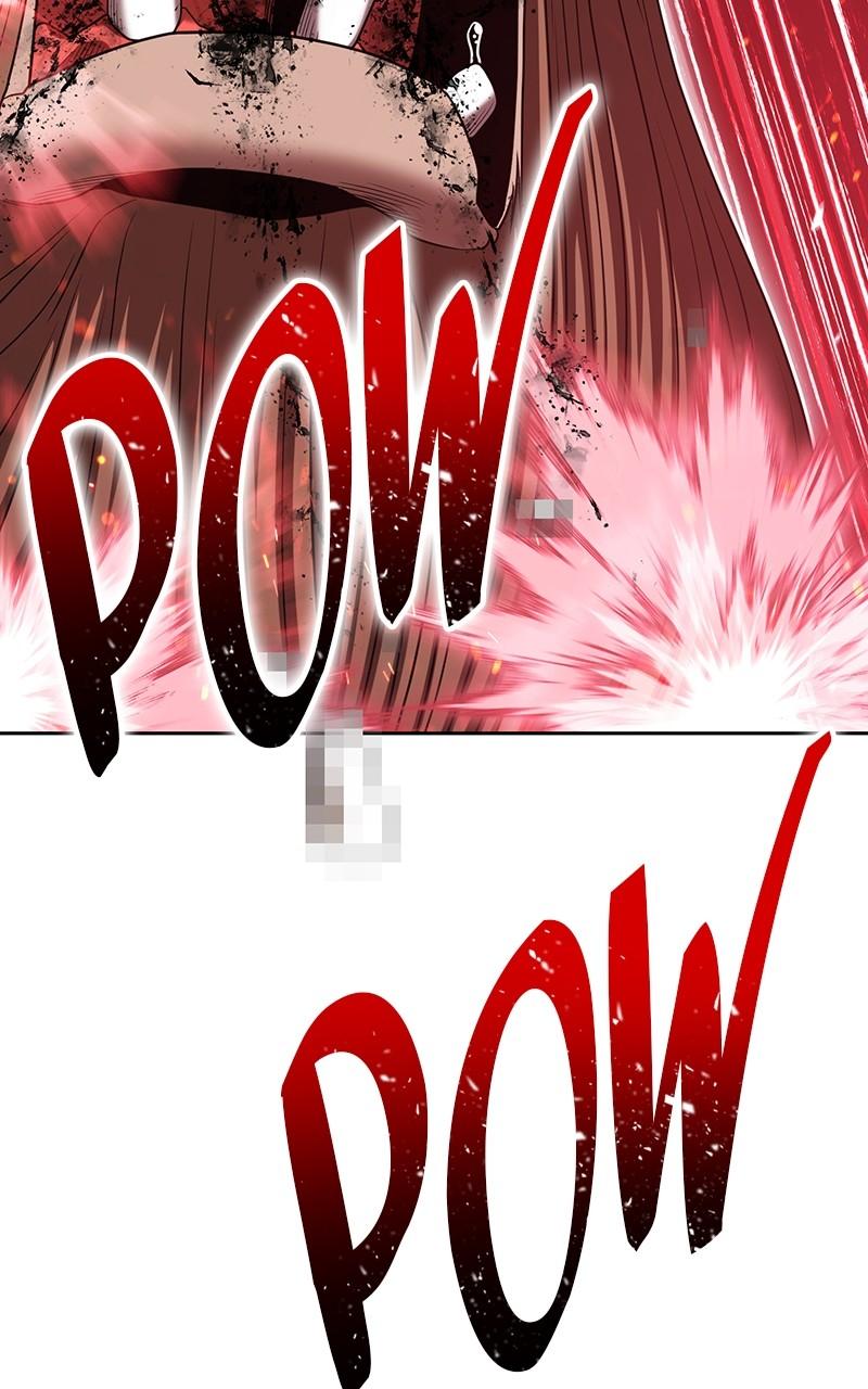 +99 Reinforced Wooden Stick Chap 117 - Next Chap 118