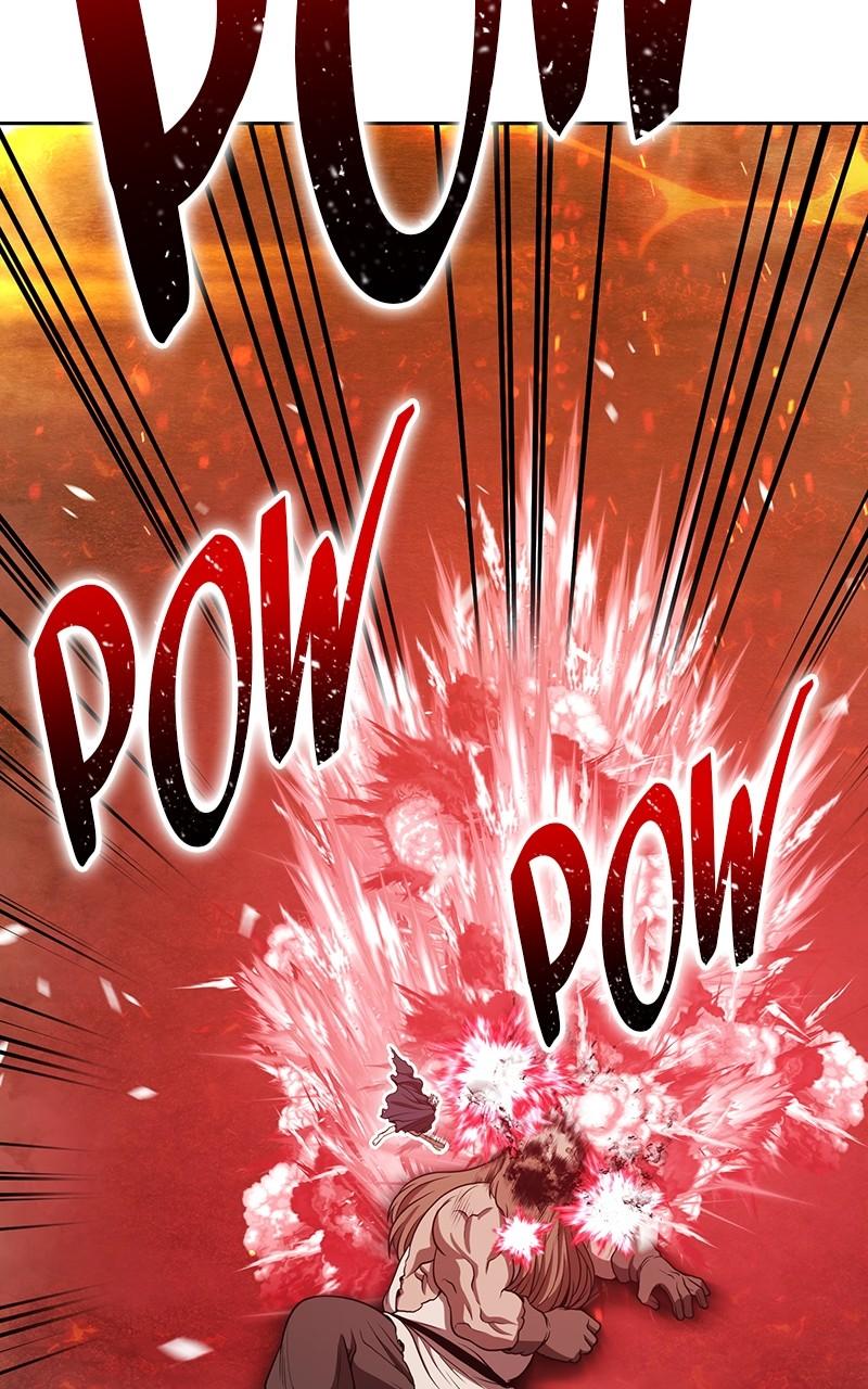 +99 Reinforced Wooden Stick Chap 117 - Next Chap 118