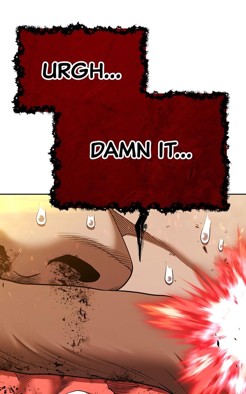 +99 Reinforced Wooden Stick Chap 117 - Next Chap 118