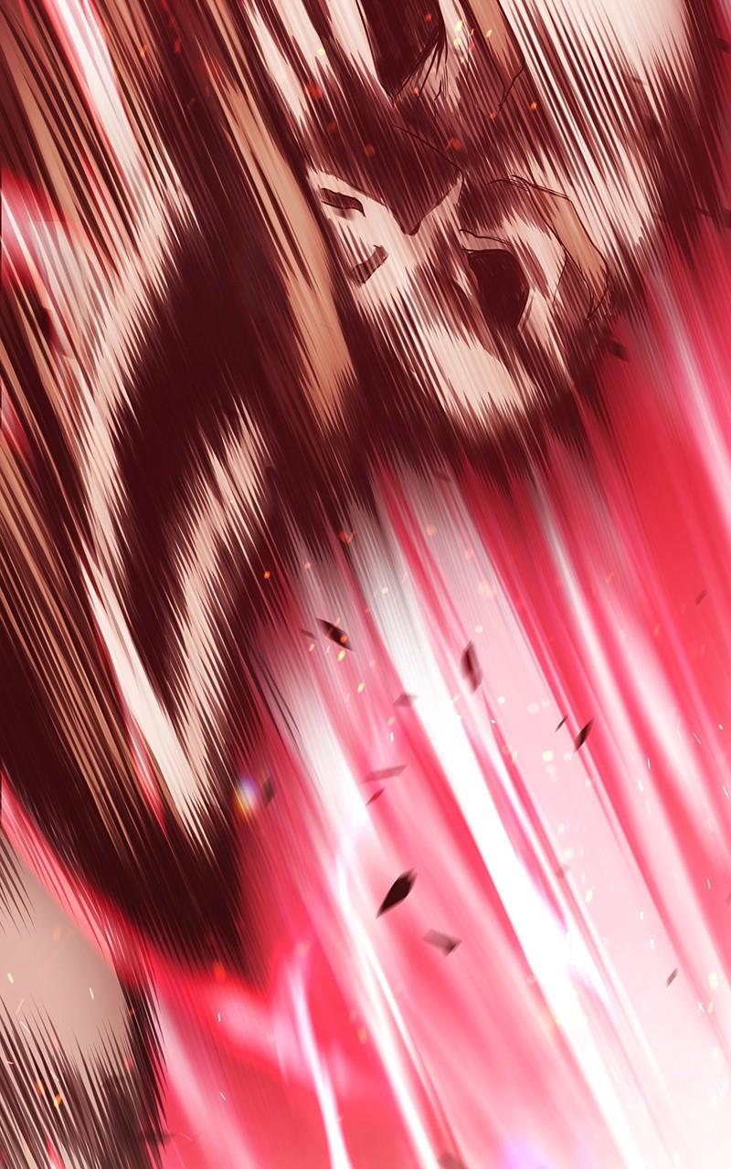 +99 Reinforced Wooden Stick Chap 117 - Next Chap 118