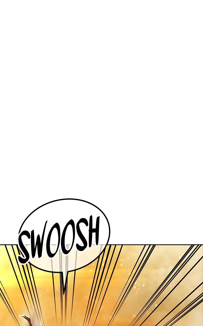 +99 Reinforced Wooden Stick Chap 117 - Next Chap 118