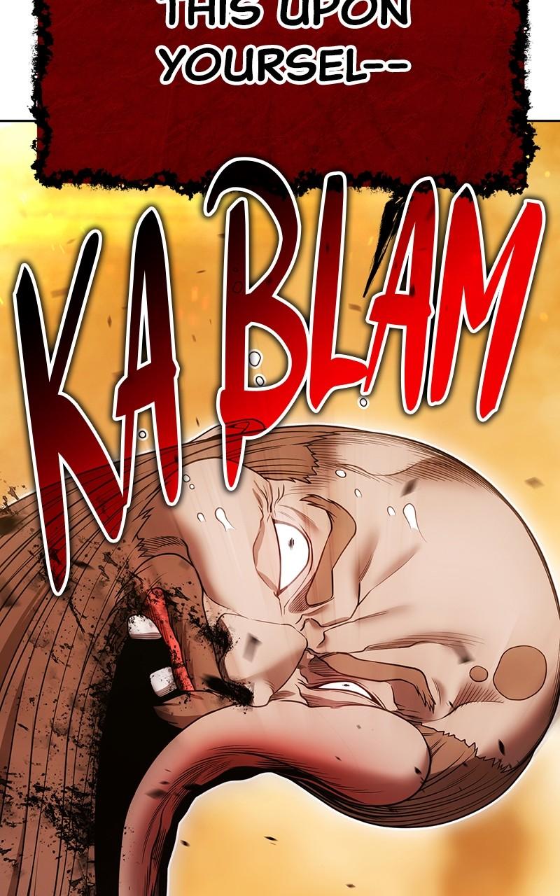 +99 Reinforced Wooden Stick Chap 117 - Next Chap 118