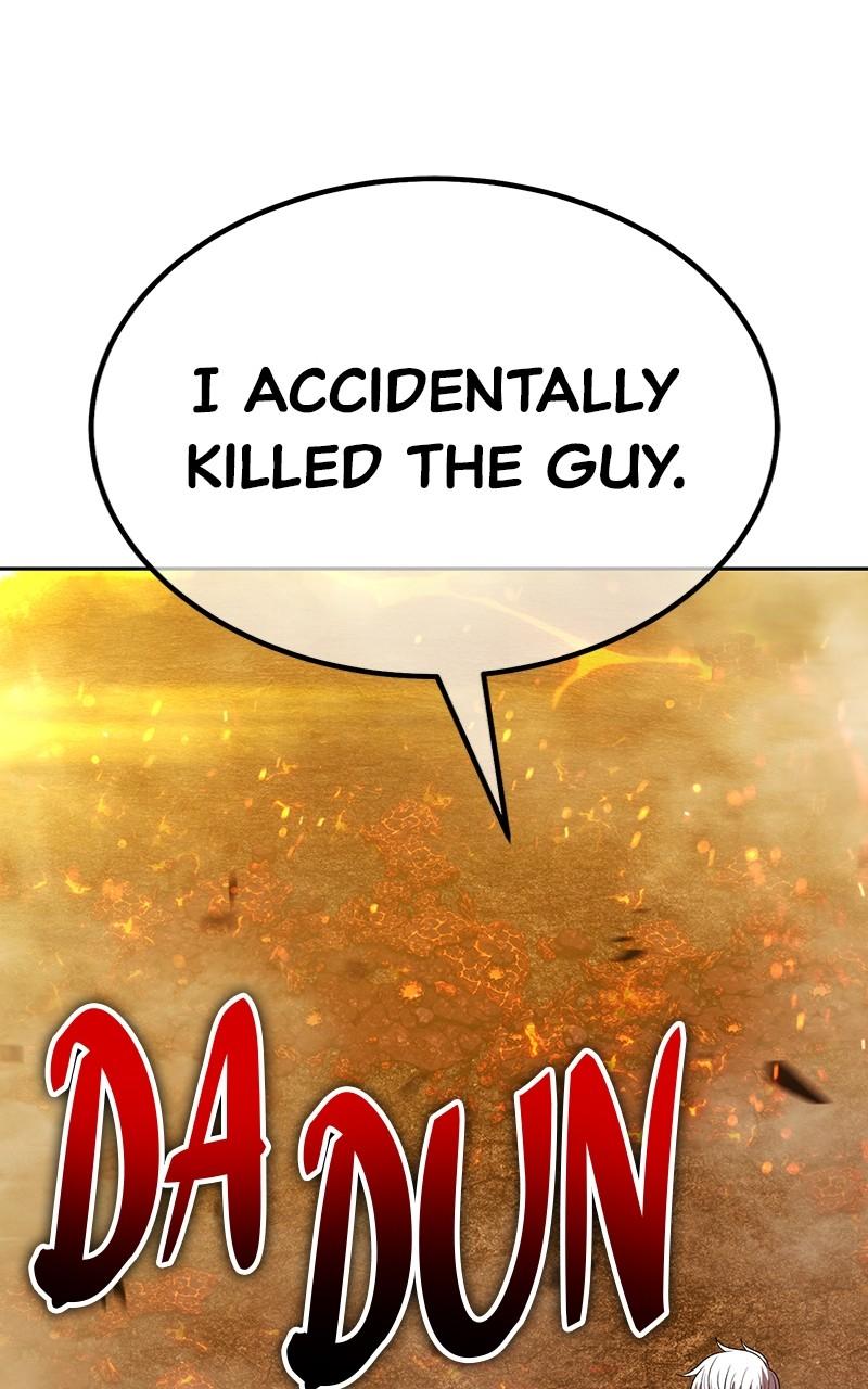 +99 Reinforced Wooden Stick Chap 117 - Next Chap 118