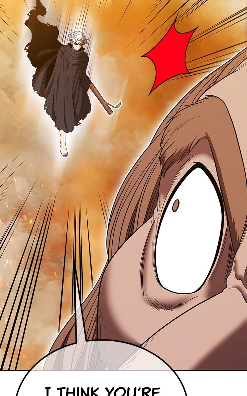 +99 Reinforced Wooden Stick Chap 117 - Next Chap 118