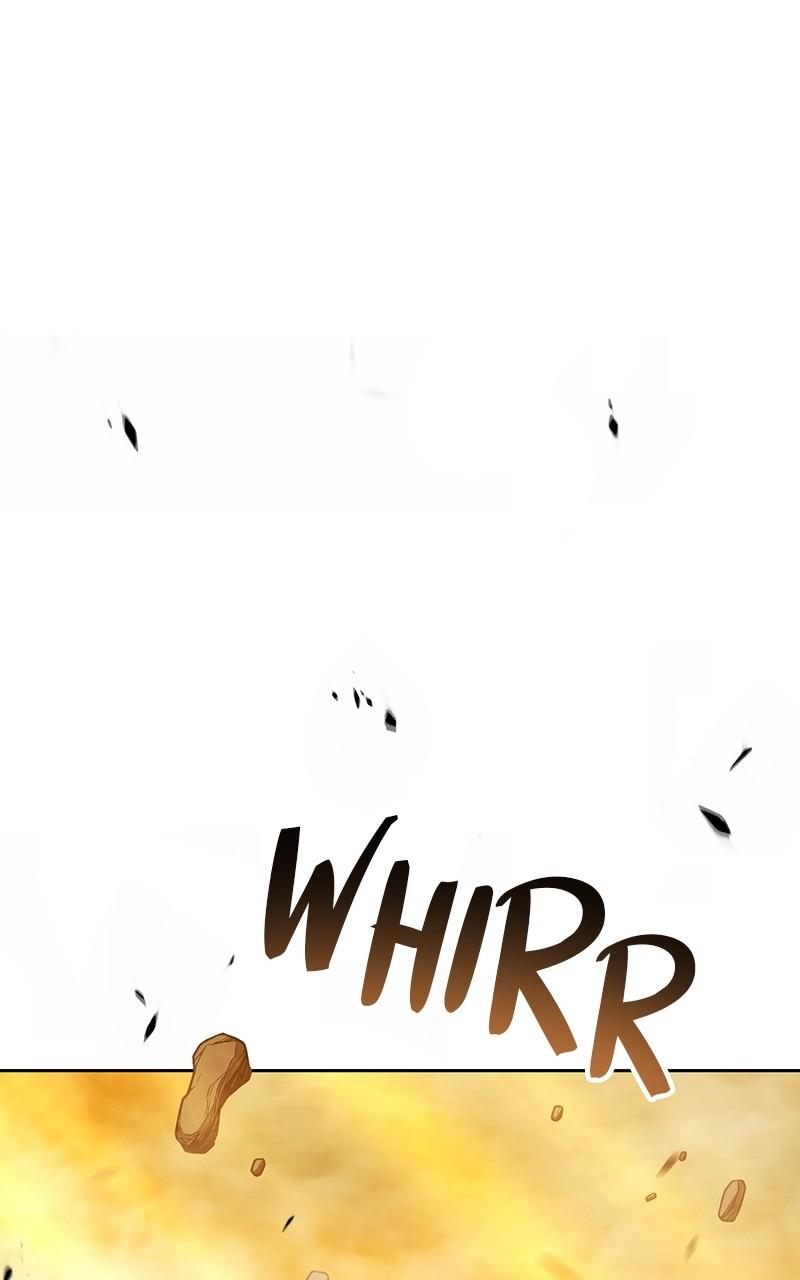 +99 Reinforced Wooden Stick Chap 117 - Next Chap 118