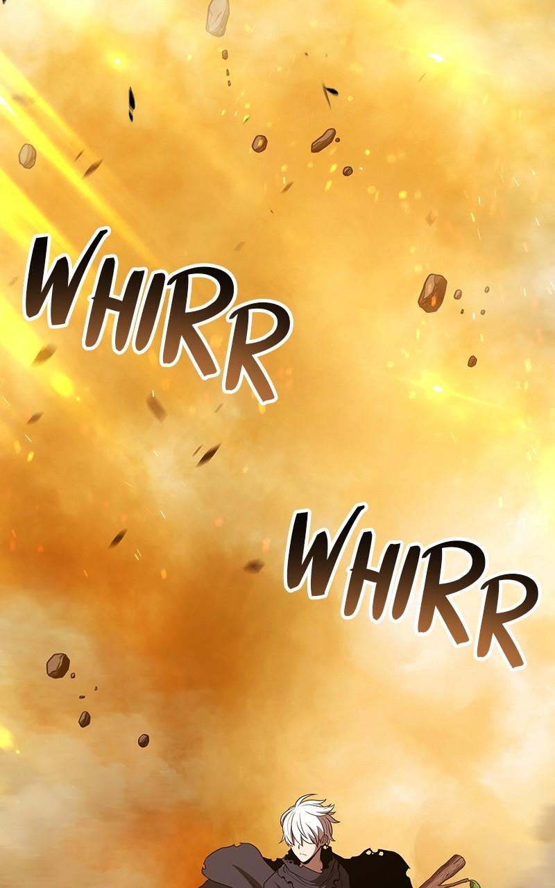 +99 Reinforced Wooden Stick Chap 117 - Next Chap 118