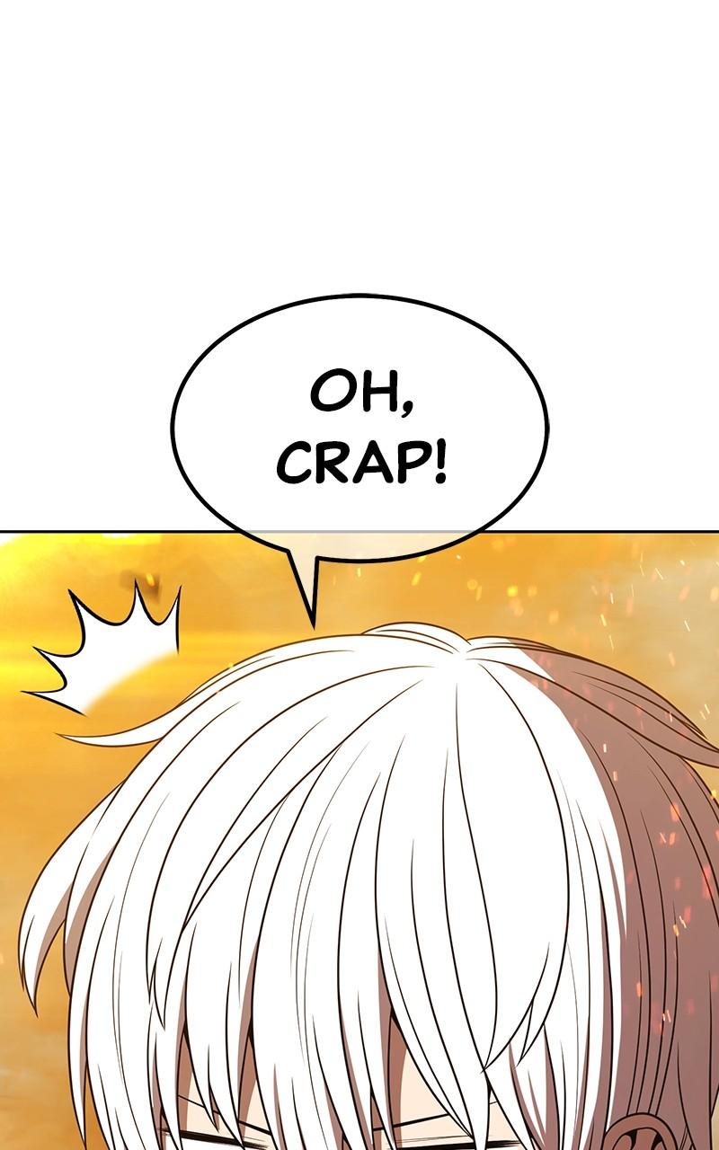 +99 Reinforced Wooden Stick Chap 117 - Next Chap 118