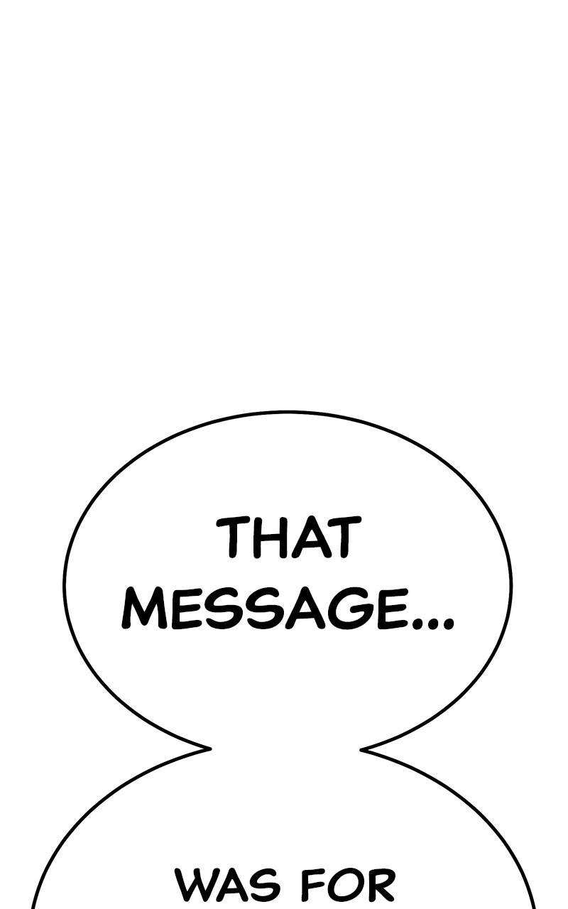 +99 Reinforced Wooden Stick Chap 117 - Next Chap 118