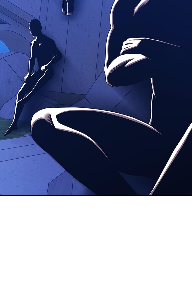+99 Reinforced Wooden Stick Chap 117 - Next Chap 118