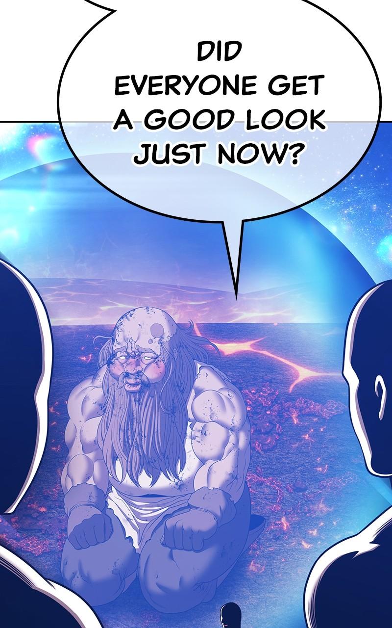 +99 Reinforced Wooden Stick Chap 117 - Next Chap 118