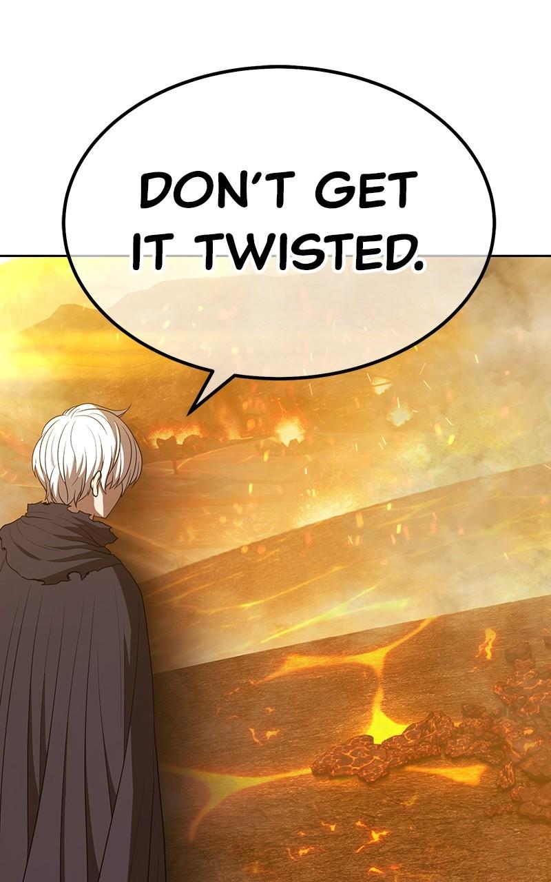 +99 Reinforced Wooden Stick Chap 117 - Next Chap 118