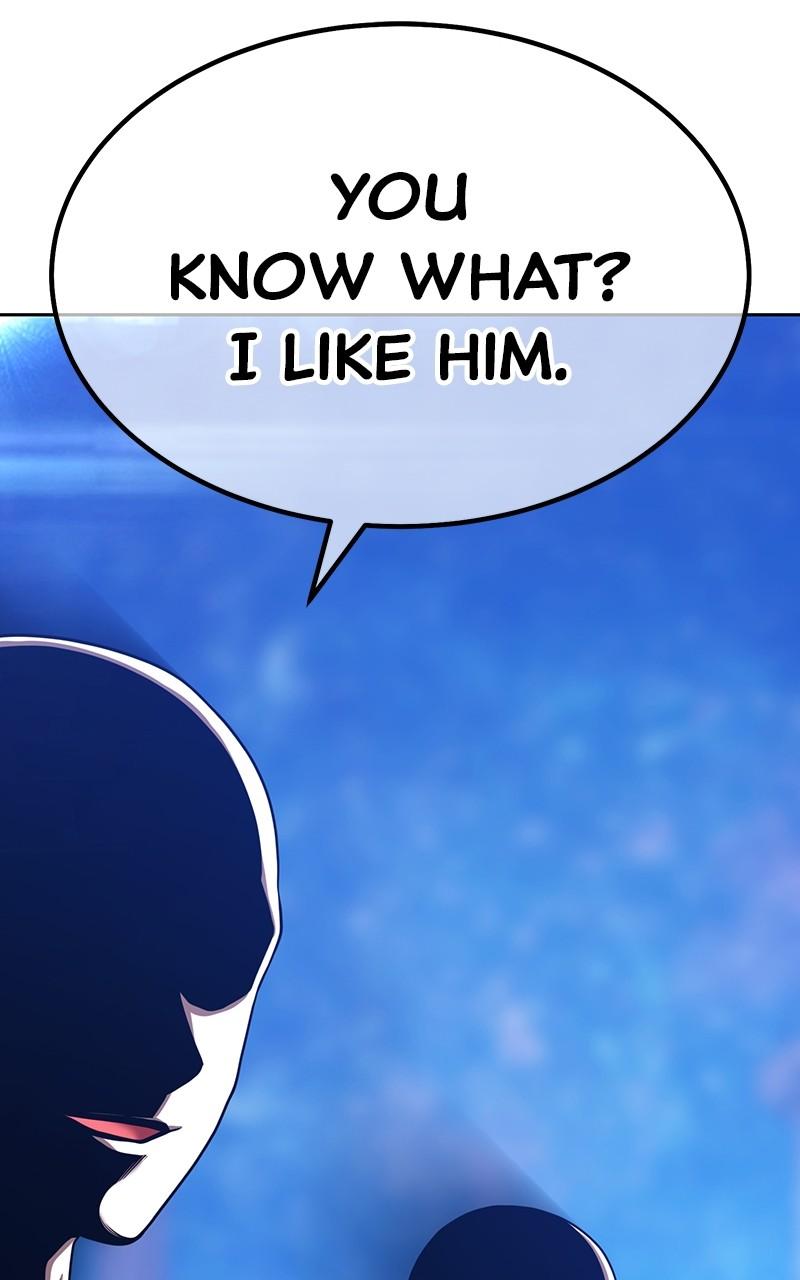 +99 Reinforced Wooden Stick Chap 117 - Next Chap 118