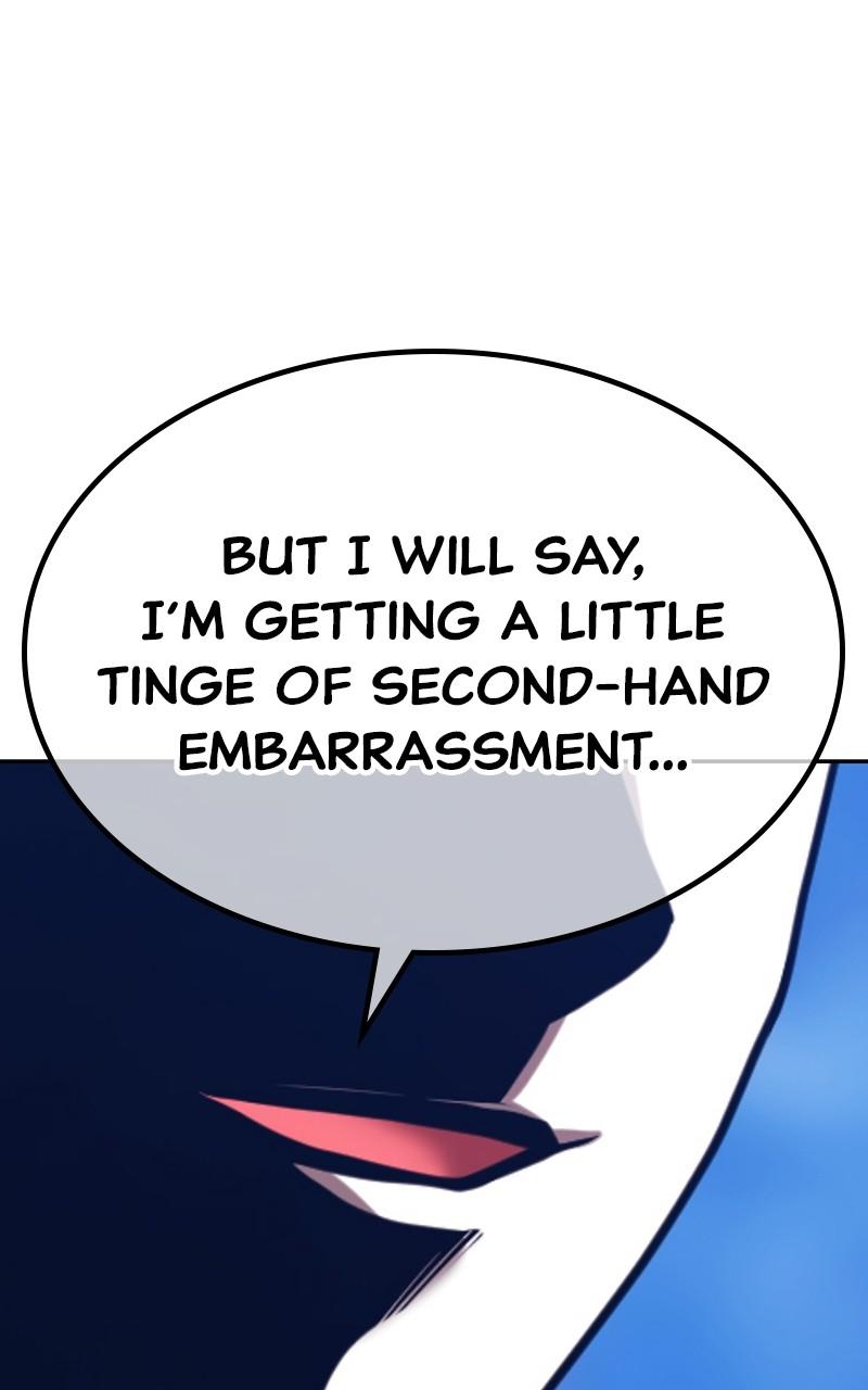 +99 Reinforced Wooden Stick Chap 117 - Next Chap 118