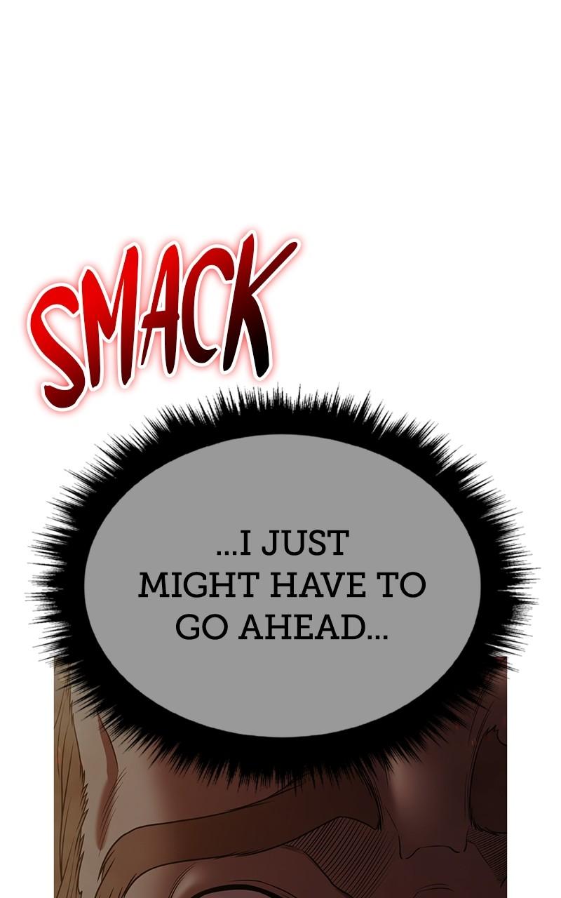 +99 Reinforced Wooden Stick Chap 117 - Next Chap 118