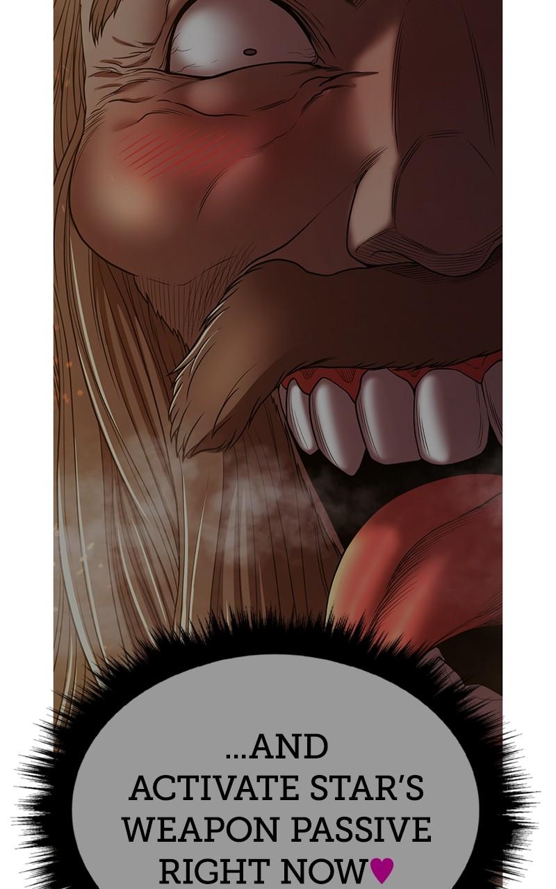+99 Reinforced Wooden Stick Chap 117 - Next Chap 118
