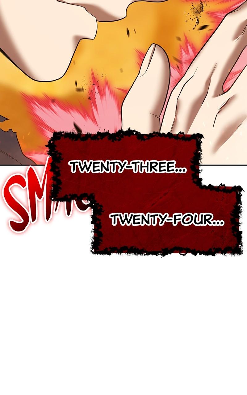 +99 Reinforced Wooden Stick Chap 117 - Next Chap 118